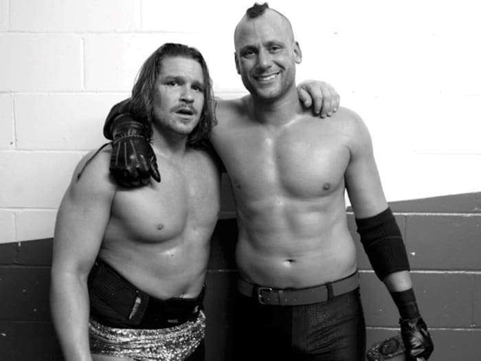 taven_castle_msg_courtesy_matt_taven.jpg
